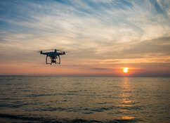 Unusual Machines: Why the New 2X UMAL ETF Matters Now