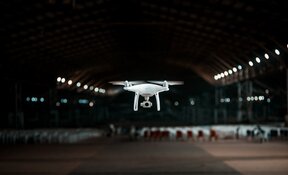 RCAT Stock: Teal Drones Advances in Army Program Amid Sector Boom