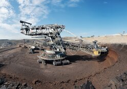 Silver Storm Mining Advances La Parrilla with New Permits