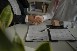 Uranium One Mining Expands Canadian Portfolio with Strategic Acquisitions
