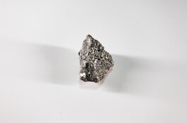Cerro de Pasco Resources Advances Quiulacocha Tailings Project Amid Silver Supply Deficit