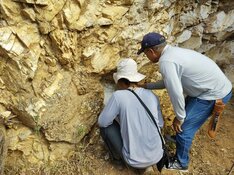 Final Stages of Contracting Talks Signal Major Progress at High-Grade Lithium Project