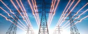 Electrification: Generation, Transmission, and Storage