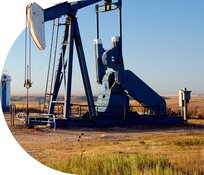 Lithium Mining Exploration Earns Co. Buy Rating