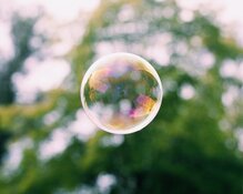 Is AI in a Bubble? A Look at Both Sides