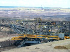 Co. Kicks Off Drill Program at US Gold Project