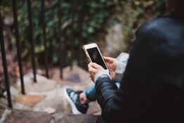 Analyst Sees Possible 689% Upside for AI Co.