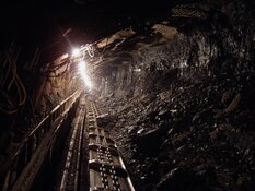 Explorer Secures CA$7M for Montana Copper-Gold Expansion