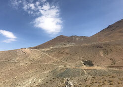 Mining Co. Confirms 4.71 g/t Gold Intercepts at Argentina Project