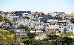 AI Mortgage Innovator Clears Debt, Expands Reach, and Hits First Target