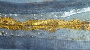Drilling Expands Gold Zones in Quebec, Doubling Prior Exploration