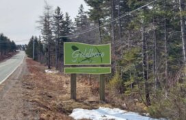 Gold Company Reports Additional High-Grade Hits in Nova Scotia