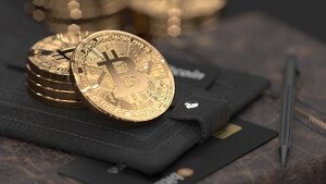 Cryptocurrency's Regulatory Victory: What Now?