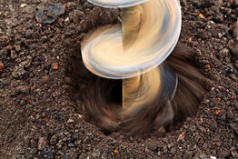 Drilling Extends Key Mineral Zone in Spain by 880 Meters, Surpassing Expectations
