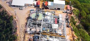 Massive Q1 Output: 3.3M Silver-Equivalent Ounces as Production Jumps 56%