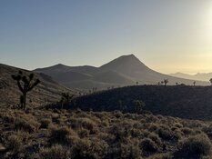 Gold Explorer Secures Full Ownership of High-Grade Nevada Project Near Major Discovery