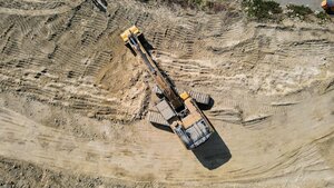 Lake Victoria Gold's Imwelo Project Advances to Construction Phase