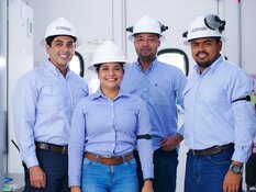Co. To Boost Natural Gas Production After Pipeline is Built