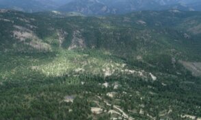 Junior Explorer Finds Excellent Gold Intercepts in Idaho