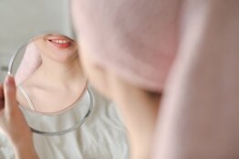Wedbush Sees Denifanstat as Front-Line Acne Therapy with 249% Upside Potential