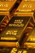 Gold Explorer Unlocks High-Grade Arizona Growth Potential