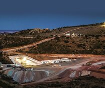 Silver Mining Co.'s Q2/23 Production a Beat
