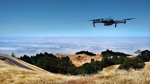 Unusual Machines Expands Domestic Drone Supply Chain With Strategic Powerus Investment