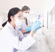Biopharma Co. Now at a Bargain Price, Analyst Says