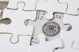 The Federal Budget, Economy and Inflation
