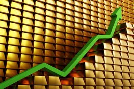 Expert Says Precious Metals Sector 'Looks Set To Soar Imminently'