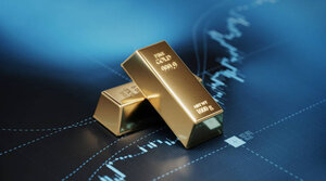 Gold Sector Sentiment Has Declined Into a Major Buy Zone