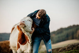 Walmart Announces Equity Investment in Sustainable Beef LLC To Provide More High-Quality, Affordable Beef to Shoppers