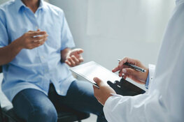 Biotech Co. Makes Strides on Three Fronts