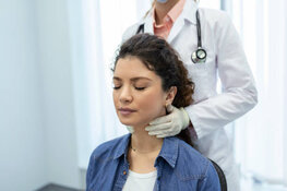 Target Price Boosted 400% on Biopharma Co.