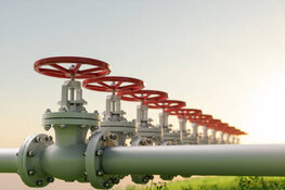NPV of Oil Concessions Increases in Update