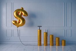 Gold Heading to US$2000 Again