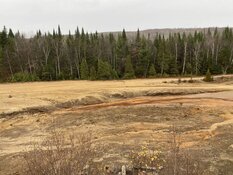 Quebec Gold-Silver Developer Receives Dor Melting Furnace as Montauban Nears First Production
