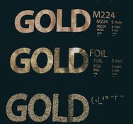 Gold Company Earnings Set New Records