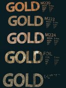 Gold Is Entering the Mania Stage