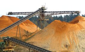 GoldMining's Sao Jorge Project Emerges as Key Asset in Rising Gold Market
