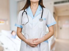 Biotech Co. Secures Majority UK Gov Funding for Phase 3 Trial