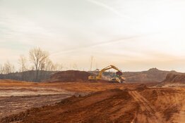 South Pacific Metals Launches Kili Teke Copper Gold Exploration