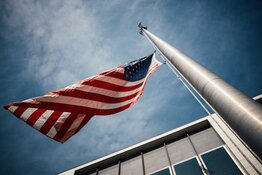 Post-Election Market Trends: How Long Will They Last?