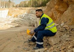 Canada's New Focus Should Benefit Au-Cu Asset in Yukon