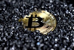 Bear Rallies in Equities and Crypto Currencies Have About Run Their Course