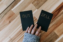 Fortuna Is a Buy After Market Misreads Strong Results