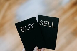 Stock Report Eyes Silver, Oil, Tech Breakouts 