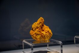 Uranium Market Momentum Builds as Standard Uranium Advances Davidson River Drilling