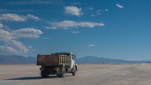 Aben Gold Corp. (ABM:TSXV) Eyes Justin Project Catalyst Amid Gold Rally