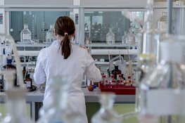 Biopharma Firm Assembles Elite AI Cancer Team